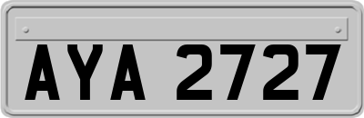 AYA2727