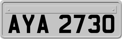 AYA2730