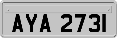 AYA2731