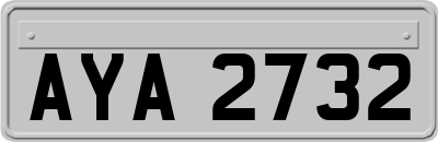 AYA2732