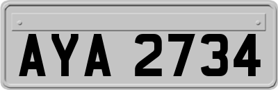 AYA2734