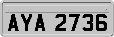 AYA2736