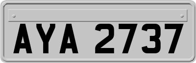 AYA2737