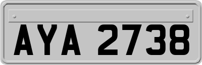AYA2738