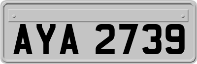 AYA2739