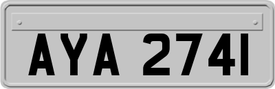 AYA2741