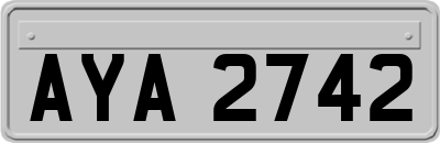 AYA2742