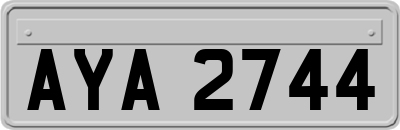 AYA2744