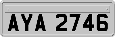 AYA2746