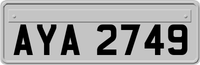 AYA2749