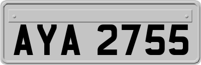 AYA2755