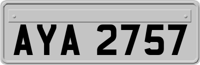 AYA2757