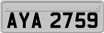 AYA2759