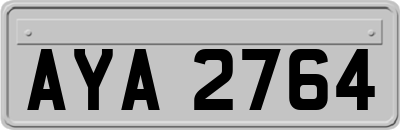 AYA2764