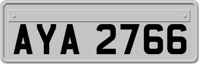 AYA2766
