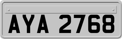 AYA2768