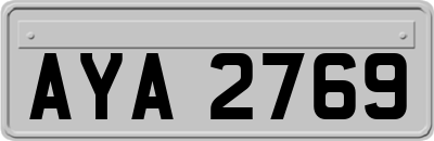 AYA2769