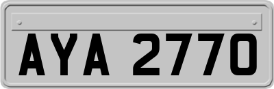 AYA2770