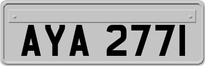 AYA2771