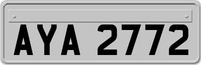 AYA2772