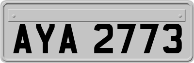 AYA2773