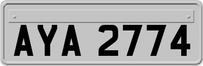 AYA2774
