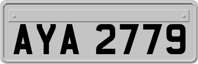 AYA2779