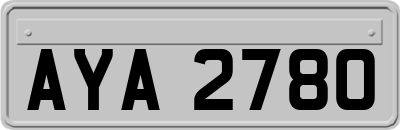 AYA2780
