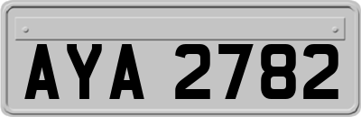 AYA2782