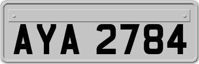 AYA2784