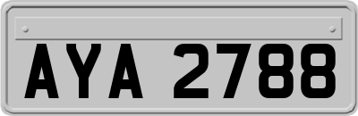 AYA2788