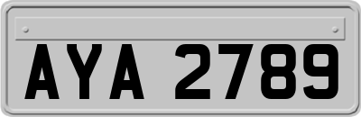 AYA2789