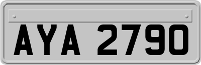 AYA2790