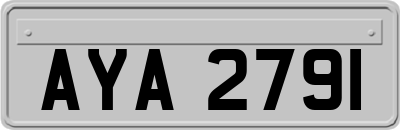 AYA2791