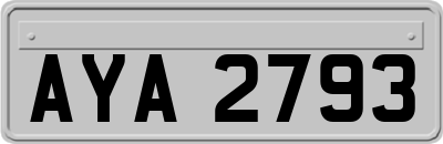 AYA2793