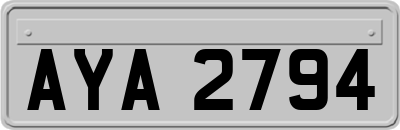 AYA2794