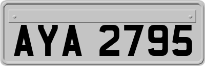 AYA2795