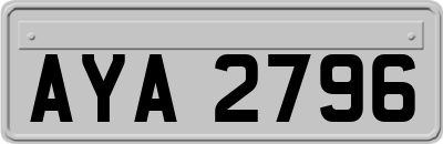 AYA2796