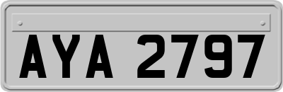 AYA2797