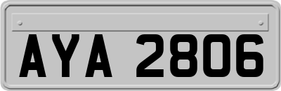 AYA2806