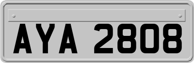 AYA2808