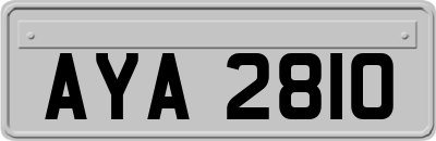 AYA2810