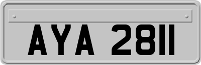 AYA2811