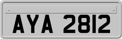 AYA2812