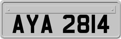 AYA2814