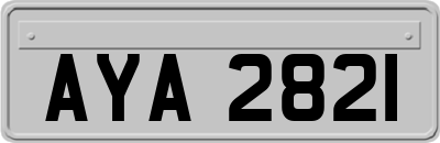 AYA2821