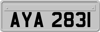 AYA2831
