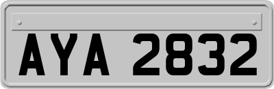 AYA2832