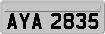 AYA2835