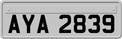 AYA2839